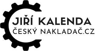 Jiří Kalenda